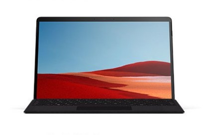 巢湖安装 Surface 更新时遇到问题？