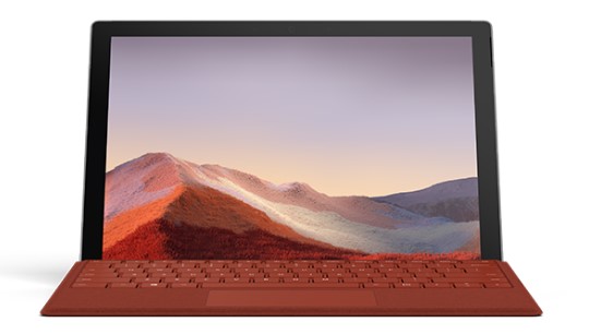 巢湖清洁和维护 Surface