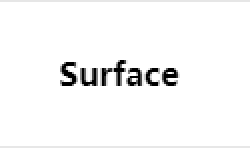 巢湖surface售后服务电话