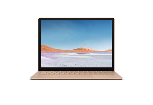 巢湖微软surface laptop售后如何处理